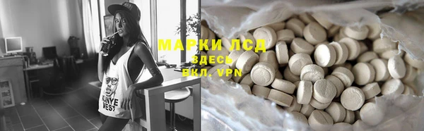стафф Беломорск