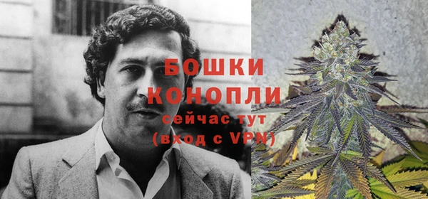кокаин колумбия Белокуриха